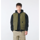  Жилет Mica Vintage Industries изображение 6 