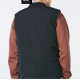  Жилет Mica Vintage Industries изображение 5 