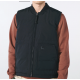 Жилет Mica Vintage Industries изображение 4 