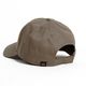  Кепка Velcro Cap Alpha Industries изображение 5 