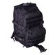  Рюкзак Laptop 35L Tactical Frog изображение 12 