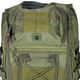  Рюкзак Laptop 35L Tactical Frog изображение 9 