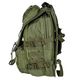  Рюкзак Laptop 35L Tactical Frog изображение 7 