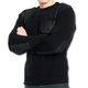  Свитер BW PULLOVER Mil-Tec изображение 5 