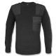  Свитер BW PULLOVER Mil-Tec изображение 4 