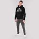  Брюки Petrol Alpha Industries изображение 4 
