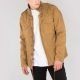  Куртка Vintage M-65 CW Alpha Industries изображение 8 