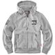  Толстовка CORPS 33 Dobermans Aggressive bz10 изображение 4 