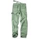  Брюки Denali Brook Nord Denali изображение 3 