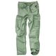  Брюки Denali Brook Nord Denali изображение 2 