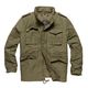  Куртка Capper Parka Vintage Industries изображение 5 