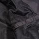  Летняя куртка-бомбер Белояр изображение 7 