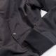  Летняя куртка-бомбер Белояр изображение 6 