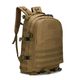  Рюкзак military backpack ESDY изображение 13 