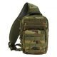  Рюкзак Us Cooper Every Day Carry Sling Brandit изображение 7 