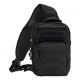  Рюкзак Us Cooper Every Day Carry Sling Brandit изображение 5 