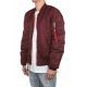  Куртка утеплённая Valor Flight Jacket Alpha Industries изображение 2 