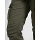  Брюки Harat Spandex Tactical Frog изображение 8 