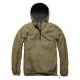  Куртка Grafton Vintage Industries изображение 5 