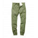  Брюки-джоггеры May Jogger Vintage Industries изображение 4 