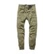  Брюки-джоггеры Vince cargo jogger Vintage Industries изображение 7 
