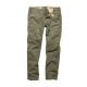  Брюки Mallow Vintage Industries изображение 4 