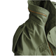  Куртка M65 Alpha Industries field coat (подклад) изображение 9 