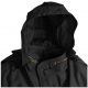  Куртка M65 Alpha Industries field coat (подклад) изображение 4 