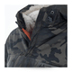  Зимняя куртка ANORAK MORO Dobermans Aggressive изображение 6 
