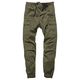  Брюки-джоггеры Vince cargo jogger Vintage Industries изображение 9 