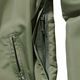  Куртка Summer Windbreaker Brandit olive изображение 5 