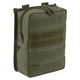  Сумка Molle Pouch Cross Brandit изображение 8 