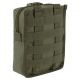  Сумка Molle Pouch Cross Brandit изображение 7 