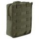  Сумка Molle Pouch Cross Brandit изображение 7 