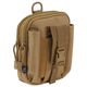  Сумка Molle Pouch Functional Brandit изображение 10 