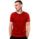  Футболка для фитнеса Freek Maraton изображение 3 