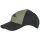  Кепка Logo Helikon-Tex изображение 4 