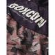  Ветровка Boxing Camo LABEL 23 изображение 6 