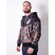 Ветровка Boxing Camo LABEL 23 изображение 3 