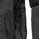  Куртка Summer Windbreaker Brandit black изображение 5 
