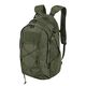  Рюкзак EDC Lite Pack Helikon-Tex изображение 4 