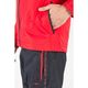  Спортивный Костюм Star Maraton изображение 6 