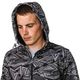  Ветровка спортивная Grafity Maraton изображение 4 