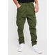  Брюки Airman Alpha Industries изображение 4 