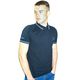  Поло Major Fred Perry MIXED BRANDS изображение 4 