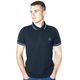  Поло Major Fred Perry MIXED BRANDS изображение 2 