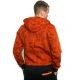  Спортивная хлопковая куртка LGP Maraton изображение 4 