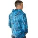  Ветровка спортивная CAMO-X Maraton изображение 3 