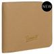  Кошелёк Wallet Four Brandit изображение 5 