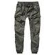  Брюки Ray Vintage Trousers Brandit изображение 4 